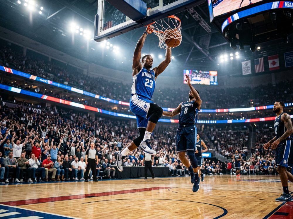 NBA俄克拉荷马雷霆对明尼苏达森林狼：赛前三个必须盯住的细节